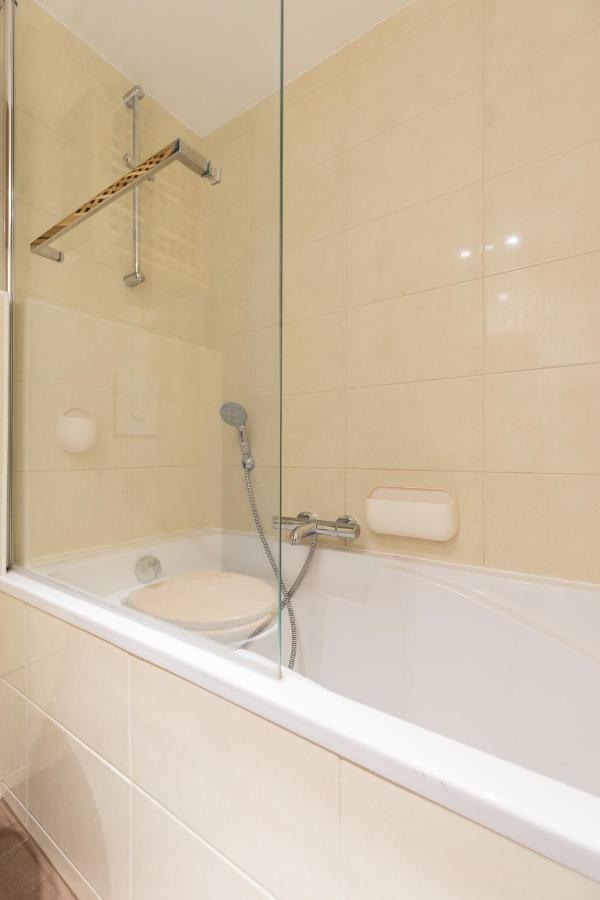 Appartements De La Pleiade Strasbourg Bilik gambar