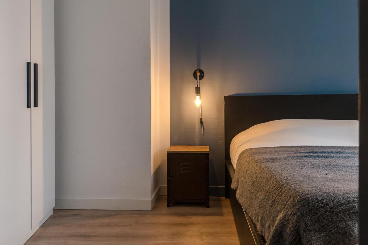 Appartements De La Pleiade Strasbourg Bilik gambar